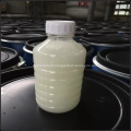 Tenfactants Sodium Laureth Sulfate Sles